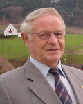 Hans Meier