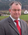 Hans Peter Meier