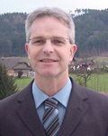 Stefan Meier