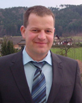 Erich Meier